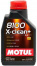MOTUL 8100 X-Clean Plus 5w30  C3   1 л (масло синтетическое) 106376