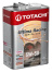 TOTACHI ULTIMA RACING UHP Fully Synthetic 5W50 API SP, ACEA A3/B4     4л