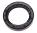 40х57х10 Сальник NBR 70 TC