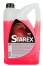 Starex Антифриз red -40 5кг АКЦИЯ -20%