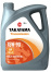 Takayama Transmission 75W90 GL-4 4л синт АКЦИЯ -18%