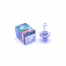 64193ULT Лампа H4 60/55W 12V P43T (1 шт)   OSRAM