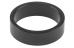Кольцо регулировочное 1-1/8" х 10мм, арт. 170125