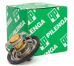 Pilenga TT-P 4001 Термостат +92°C (комплект с уплотнительным кольцом)