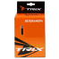 Камера TRIX 26"х 2.125/2.35 AV 48 мм