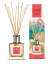 Ароматизатор для дома AREON STICKS 150 ML Spring Bouquet 704-HRS-06