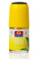 Ароматизатор аэрозольный DR.MARCUS Car & home Pump spray Lemon 50ml