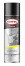 Sintec Смазка адгезионная Adhesive Grease 650мл (арт. 101406)