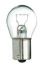 Автолампа EXCELITE 55500 P21W 12V 21W BA15s Standard (К10 шт)