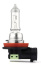 Автолампа EXCELITE 11403C H11 12V 55W PGJ19-2 Long Life (К 2 шт)