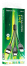 Дата-кабель универ. 3в1 Micro USB, Lightning, Type-C, 2A, 1м, черный BOROFONE BX72 4666