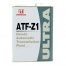 HONDA ATF Z-1  4 л (жидкость для АКПП)