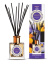 Ароматизатор для дома AREON STICKS  Natural Violet & Lavender Oil 150 ML 704-LHP-02