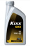 Kixx GX5 10W40 SJ 1л п/с