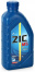 ZIC  M5  4T 10w40  1 л (масло полусинтетическое)