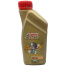Castrol EDGE Titanium FST 0w30  C3  1 л (масло синтетическое)