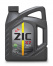 ZIC NEW X7 5w30 Diesel  SL/CF   6 л (масло синтетическое)