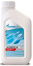 GAZPROMNEFT Antifreeze 40   1 кг (антифриз красный)