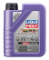 LIQUI MOLY Diesel Synthoil 5W40 CF A3/B4   1 л (масло синтетическое) 1340