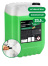 GRASS Автошампунь, активная пена "Active Foam Extra" 23,5 кг (арт. 110500)
