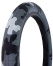 Покрышка 20*2,40 WANDA P1472
