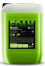 GRASS Автошампунь бесконтактный "Grass Basic Foam" 22 кг (арт. 110548)