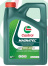 Castrol Magnatec 10w40  SP, A3/B4  4 л (масло полусинтетическое) 15F128 (156EED)