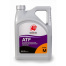 IDEMITSU ATF Type-M (M-3, M-5)   4.73 л (масло для АКПП)