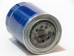Фильтр топливный PCG-007 \3195093000\PMC     HYUNDAI 5T SUPER TRK , HD120, AeroTown  ( VIC. FC-319)