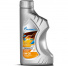 GAZPROMNEFT Premium С3 5w30 SP  1 л (масло синтетическое)