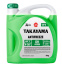 Takayama Антифриз G11 green -40 5кг