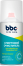 Bibi Care - Спиртовой очиститель для рук и поверхностей   210 мл арт. 4204