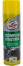 Turtle Wax полироль для пластика Яблоко 500 мл PTW04