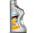GAZPROMNEFT Premium JK 5w30 API CP, ILSAC GF-5 1 л (масло синтетическое)