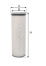 Фильтр воздушный AG 1102/1 \7368215\GOODWILL    LIEBHERR  (P781351) (AF25230) (MANN. CF2100)