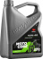 ВМП Моторное масло MOTO CORE КРОСС 4Т 10w40 SL МА2 4л п/с 9344