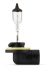 Автолампа EXCELITE 13700 H27W/2(881) 12V 27W PGJ13 Standard (К 1 шт)