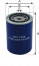 Фильтр охлаждающей жидкости OGC 1098 \GOODWILL   (MANN. WA940/9)  (SAKURA. WC-7101)  (WF2096)
