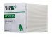 Фильтр салонный MADFIL AC-0375