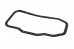 Прокладка для ЗМЗ-406 масляного картера (рез/пробка) (Премиум) 406-1009070