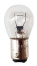 Автолампа EXCELITE 56700 P21/5W 12V 21/5W BAY15d Standard (К10 шт)