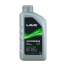 LAVR Охлаждающая жидкость ANTIFREEZE G11  1 кг (зеленый)  LN1705