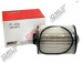 Фильтр топливный FF-4703 \КАТР\5264870\QML   Cummins 2,8 (FORTECH.FF-042)  (SAK. ES-57010) ЕВРО-3