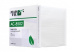 Фильтр салонный MADFIL AC-8502