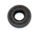 15х35х7 Сальник NBR70 TC