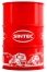 Sintec Super 3000 10W-40 SG/CD 216,5л (бочка) п/с