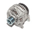 Генератор, 28 В, 110 А, поликлиновый, 3292.3771 AE, АвтоЭлектрика
