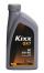 Kixx GX7 5W-40 SP 1л (масло синтетическое)