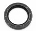 45х64х8 Сальник NBR 70 TC