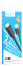 Дата-кабель универ. micro USB /Android/ 1м, 2,4А, черный HOCO X88 783325
